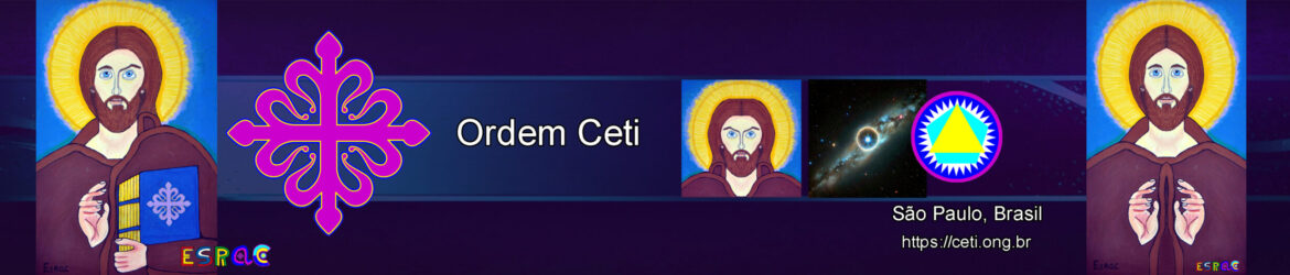 banner-ORDEM-CETIv2024-3