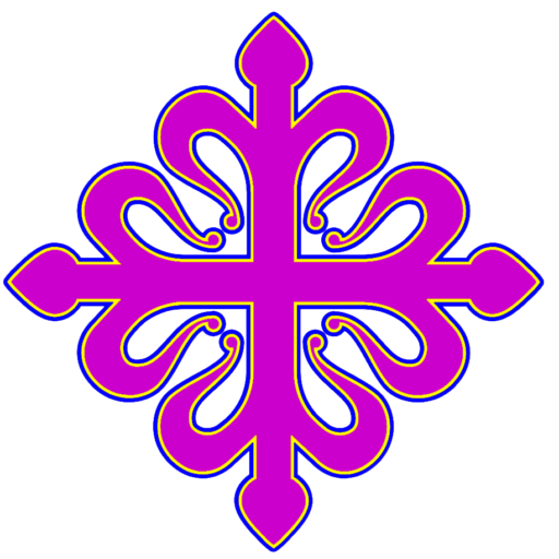 Cruz Ceti