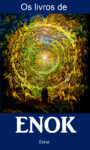 Os-livros-de-Enoch-capa-v2 copy