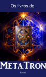 Os-livros-de-Metatron-capa-v3 copy