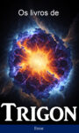Os-livros-de-Trigon-capa-v2 copy