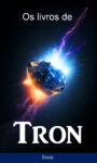 Os-livros-de-Tron-capa-2 copy